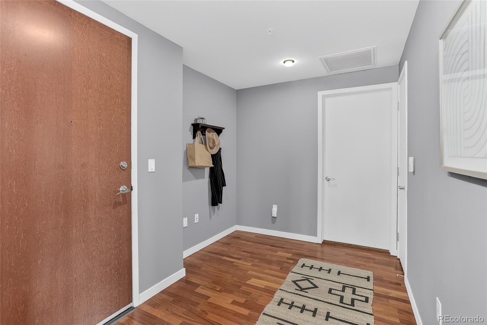 MLS Image #11 for 3601  arapahoe avenue,boulder, Colorado
