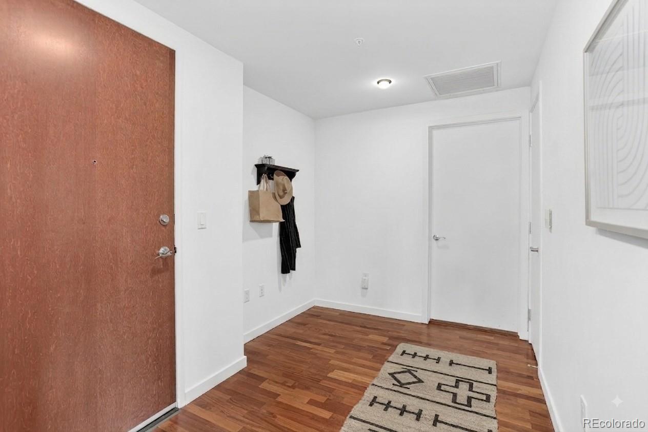 MLS Image #12 for 3601  arapahoe avenue,boulder, Colorado