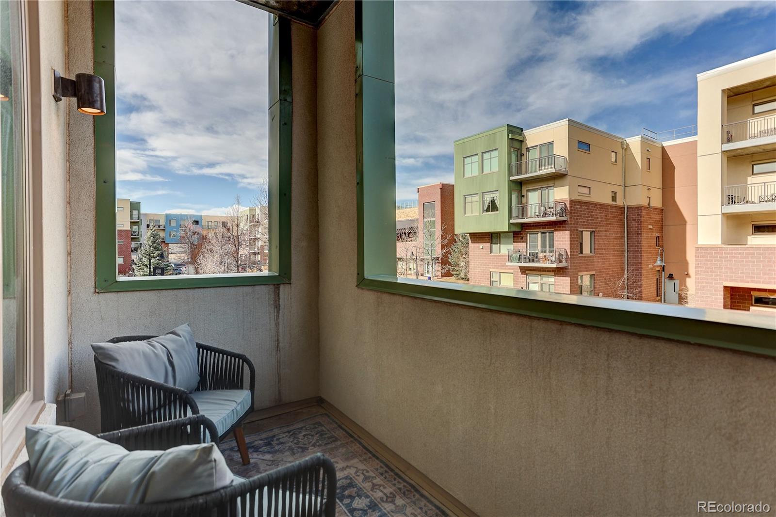 MLS Image #14 for 3601  arapahoe avenue,boulder, Colorado