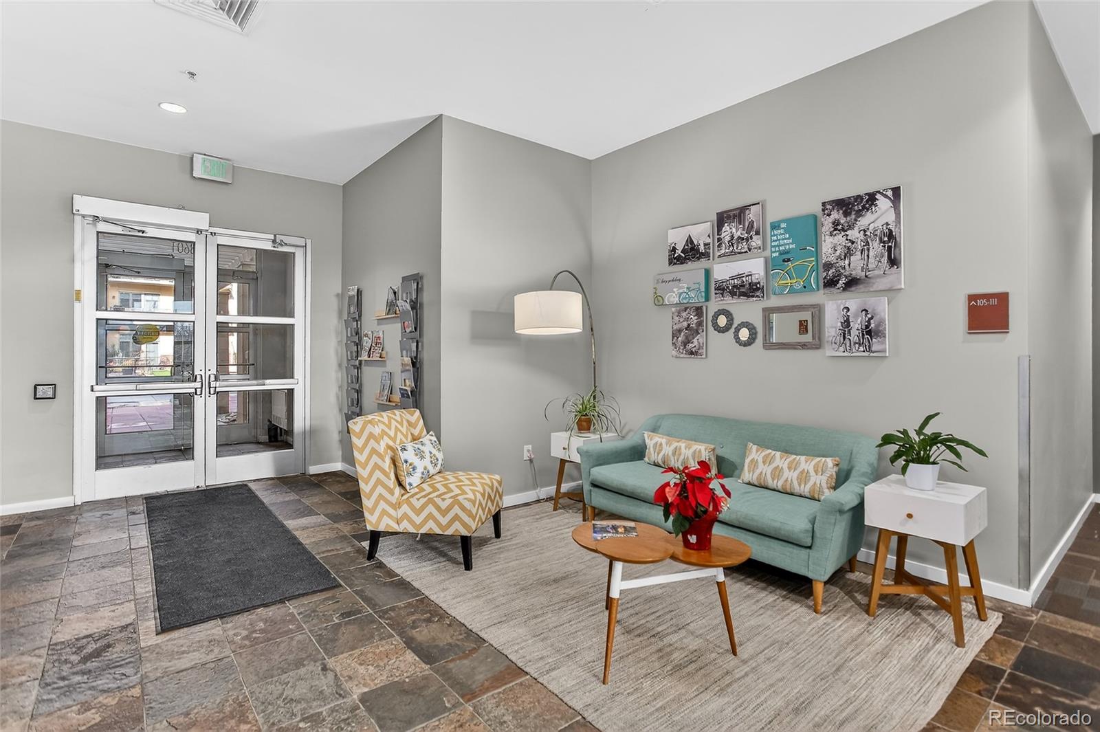 MLS Image #16 for 3601  arapahoe avenue,boulder, Colorado