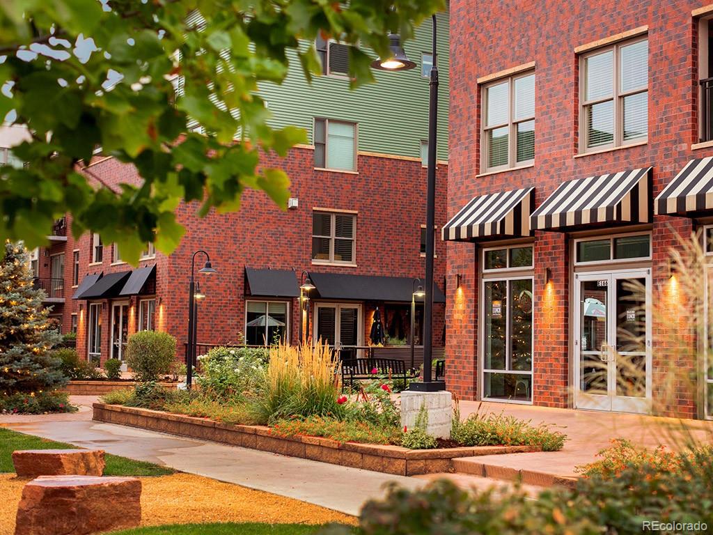 MLS Image #17 for 3601  arapahoe avenue,boulder, Colorado