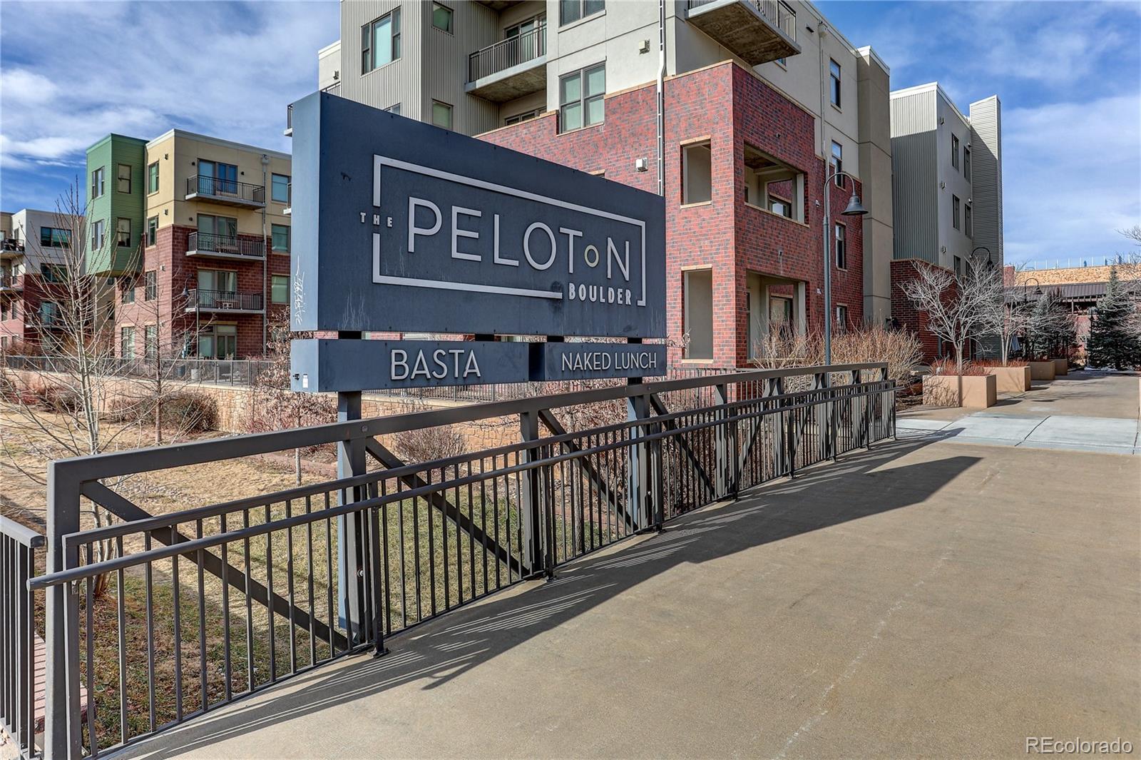 MLS Image #19 for 3601  arapahoe avenue,boulder, Colorado