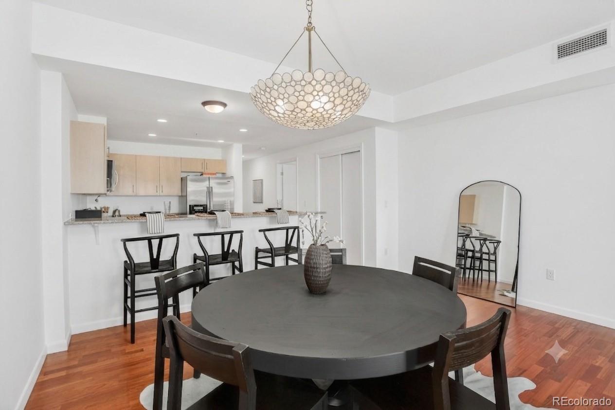 MLS Image #2 for 3601  arapahoe avenue,boulder, Colorado