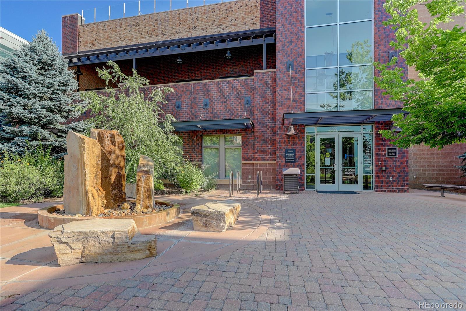 MLS Image #20 for 3601  arapahoe avenue,boulder, Colorado