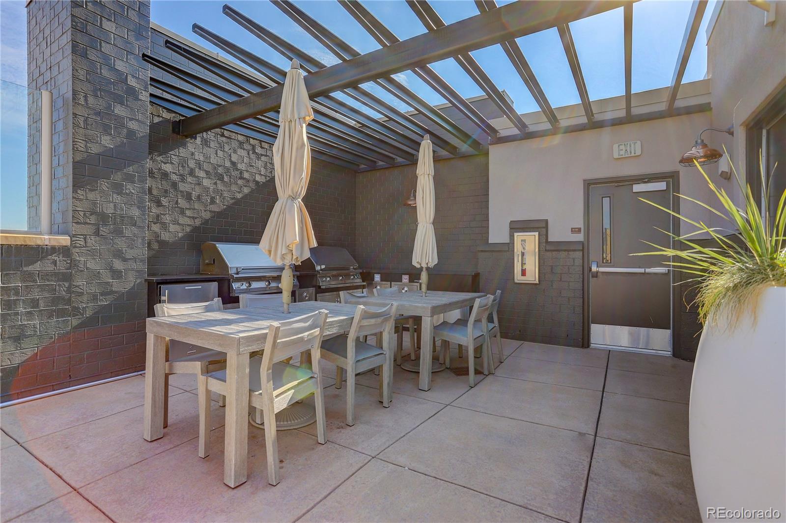 MLS Image #23 for 3601  arapahoe avenue,boulder, Colorado