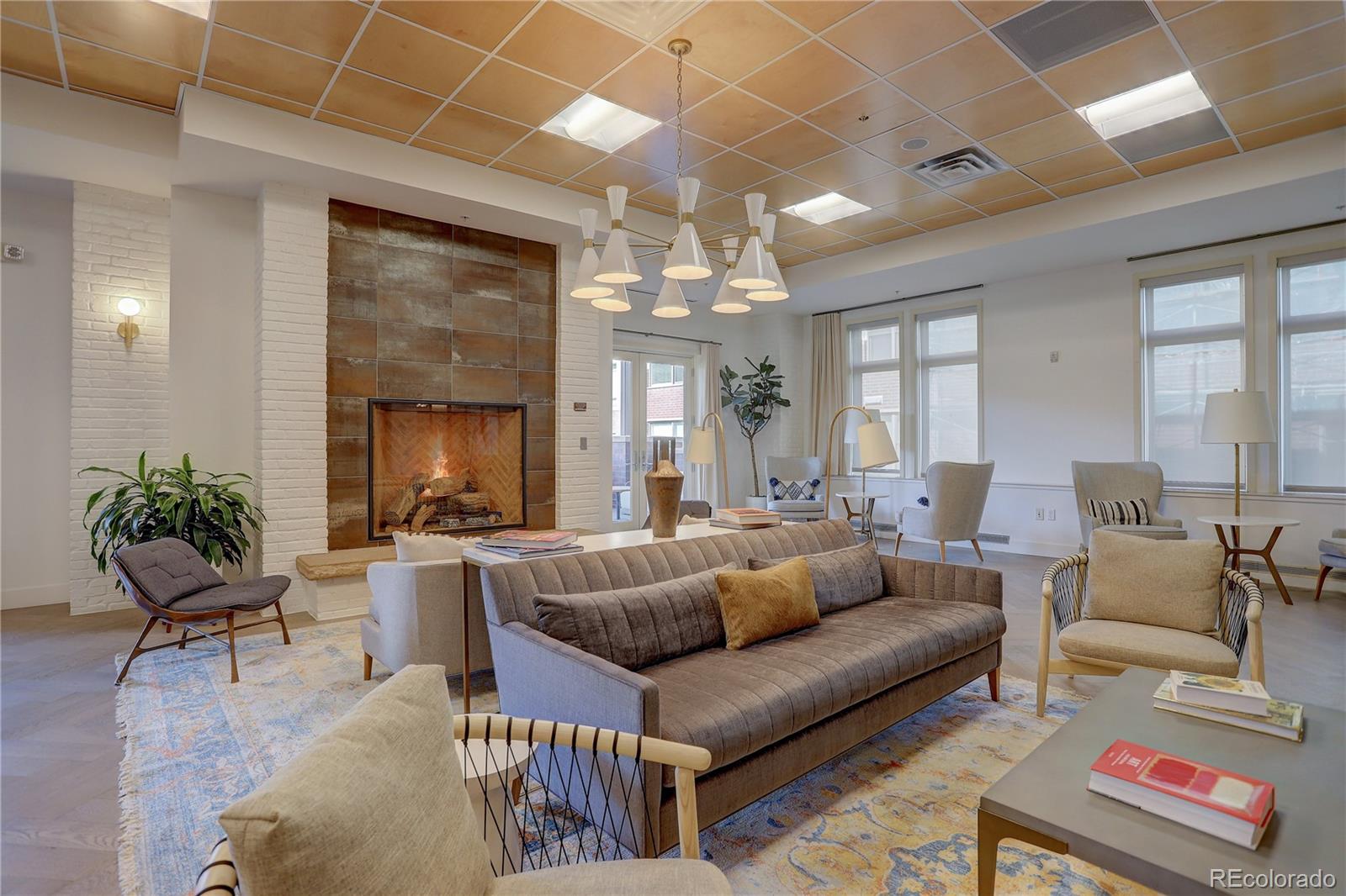 MLS Image #24 for 3601  arapahoe avenue,boulder, Colorado
