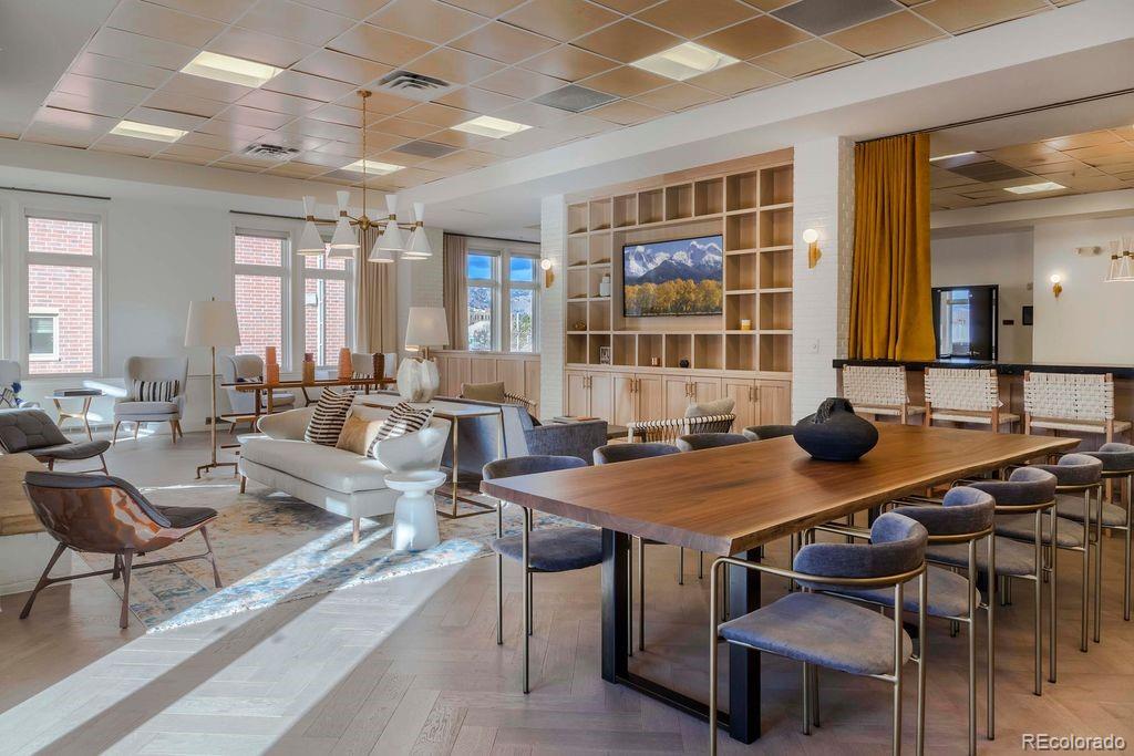 MLS Image #25 for 3601  arapahoe avenue,boulder, Colorado