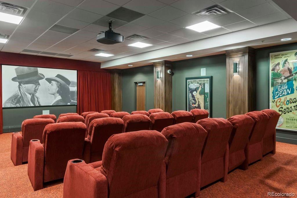 MLS Image #26 for 3601  arapahoe avenue,boulder, Colorado