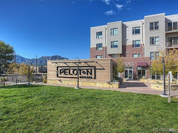 MLS Image #27 for 3601  arapahoe avenue,boulder, Colorado