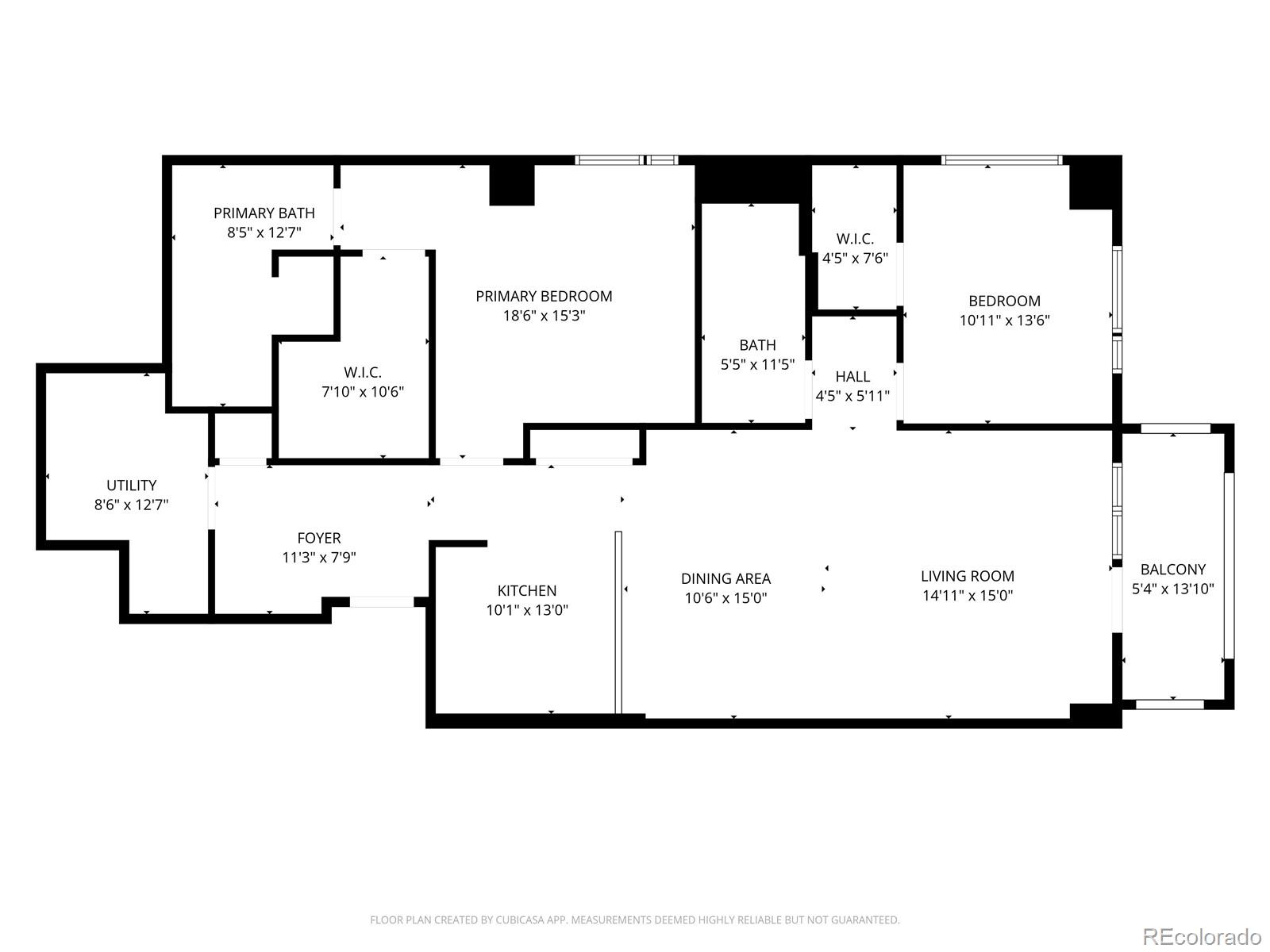 MLS Image #28 for 3601  arapahoe avenue,boulder, Colorado