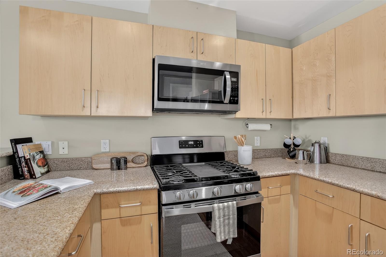 MLS Image #3 for 3601  arapahoe avenue,boulder, Colorado