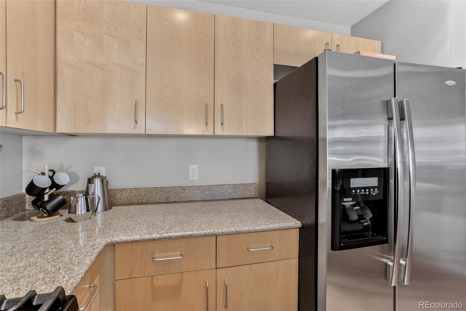 MLS Image #4 for 3601  arapahoe avenue,boulder, Colorado