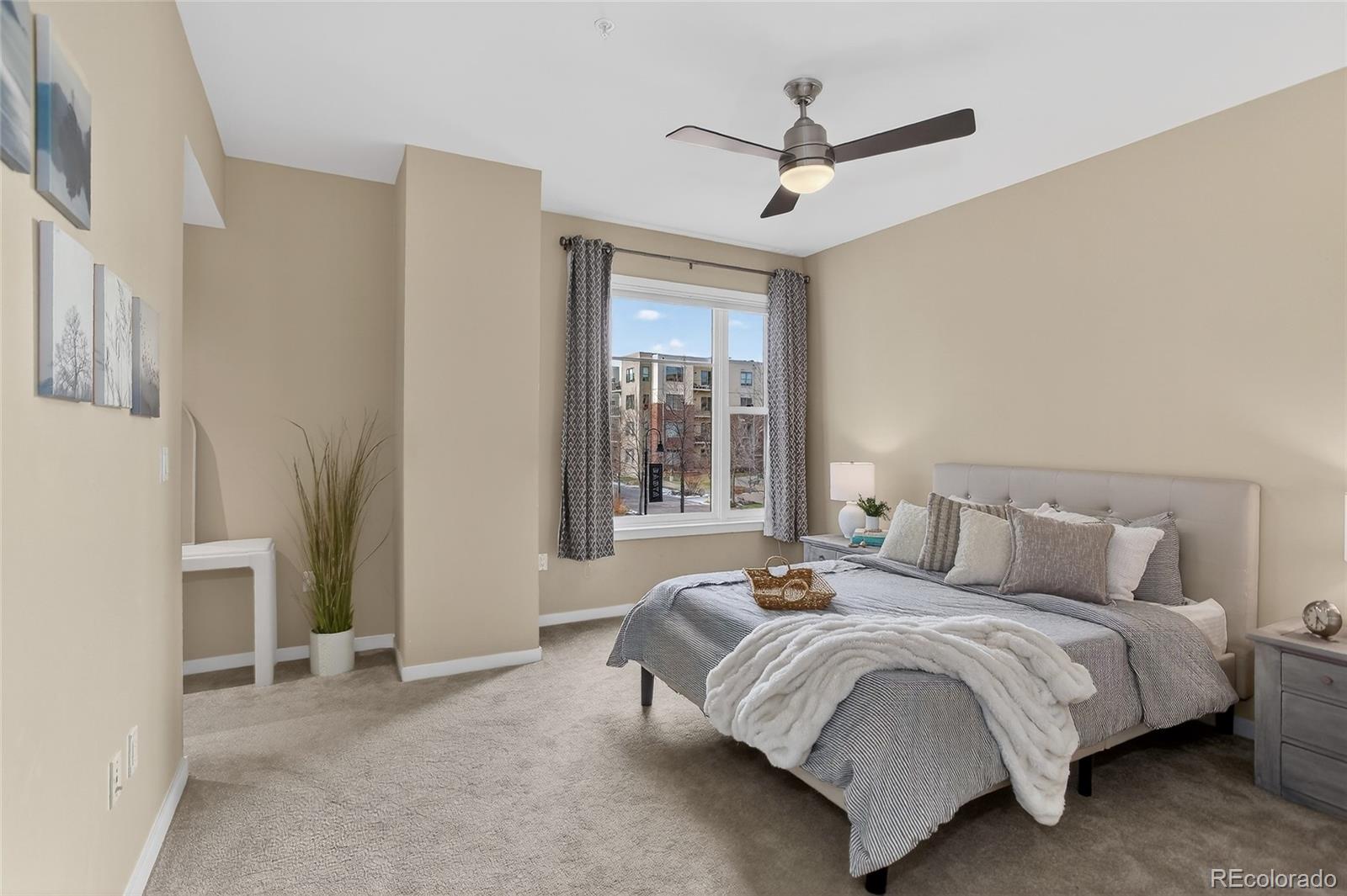 MLS Image #5 for 3601  arapahoe avenue,boulder, Colorado