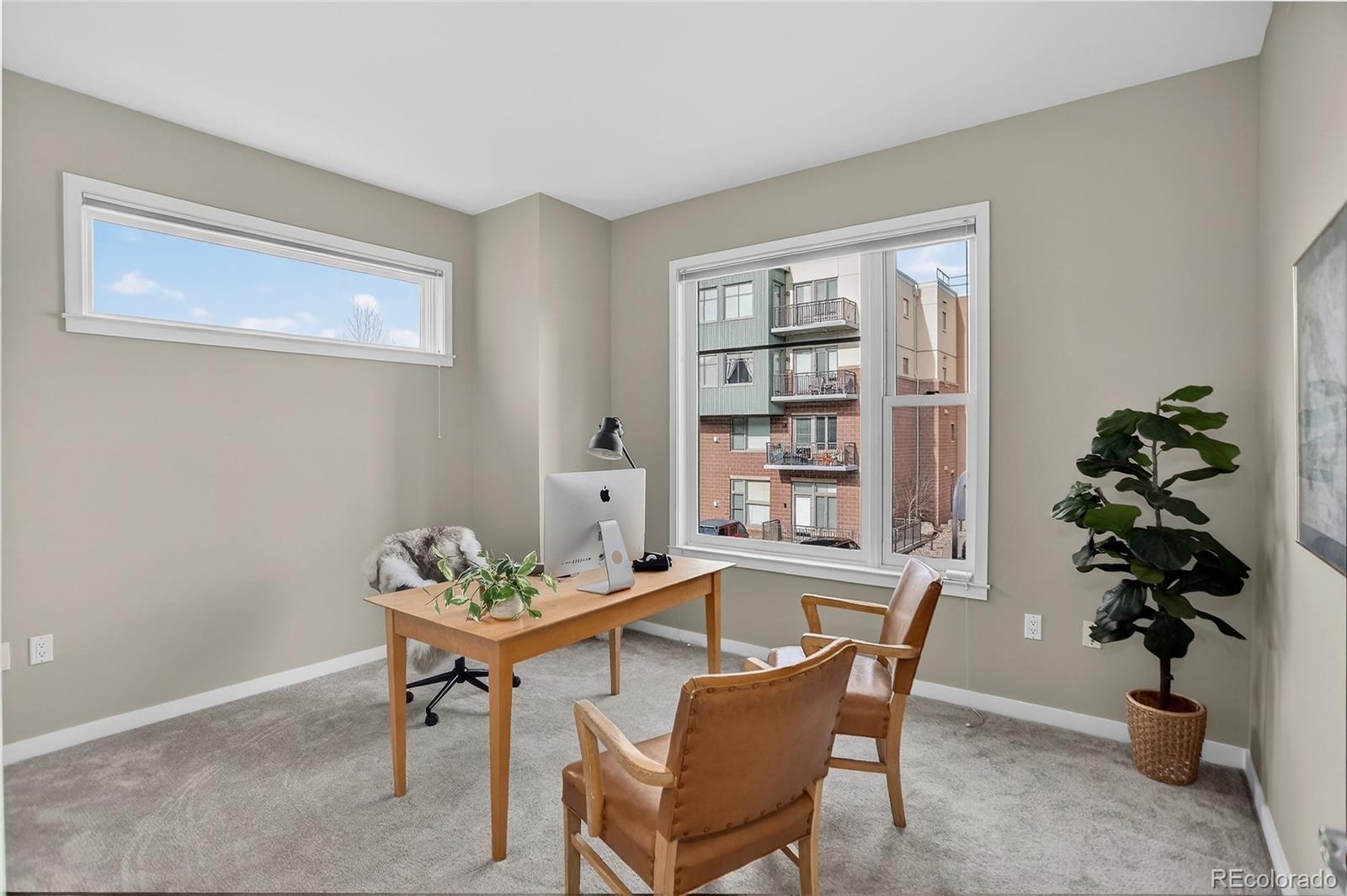 MLS Image #6 for 3601  arapahoe avenue,boulder, Colorado