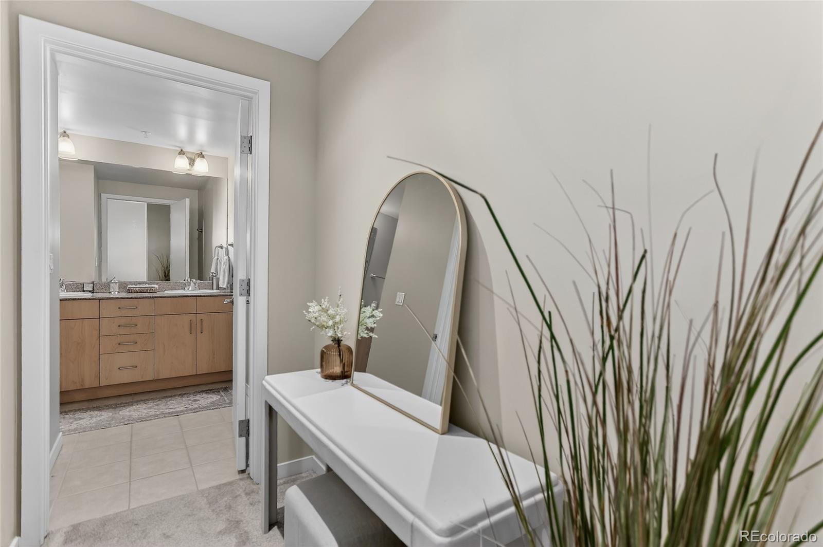 MLS Image #7 for 3601  arapahoe avenue,boulder, Colorado