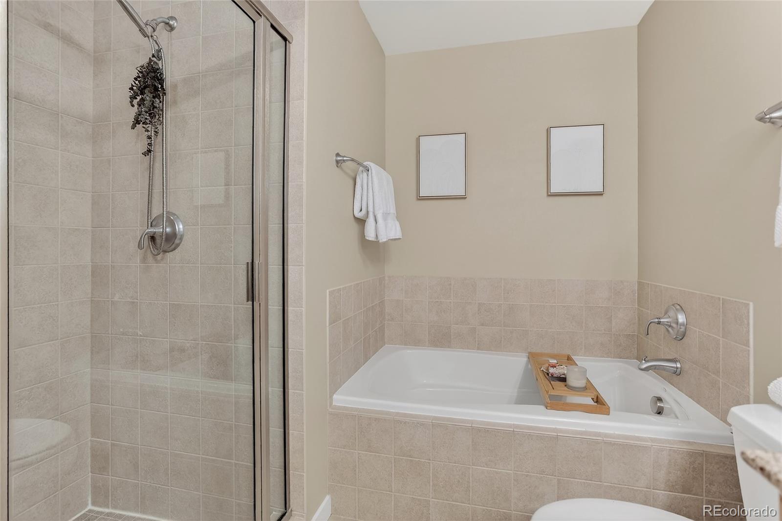 MLS Image #9 for 3601  arapahoe avenue,boulder, Colorado