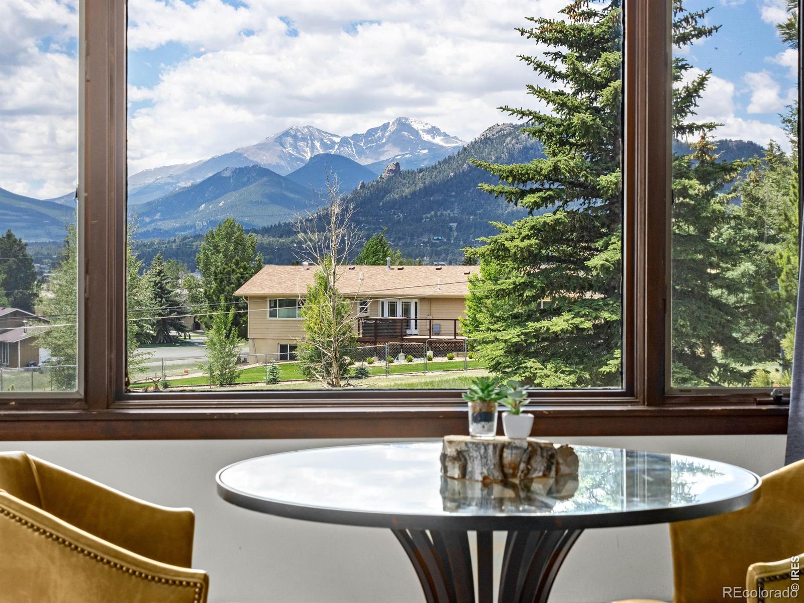 MLS Image #11 for 1820 n ridge lane,estes park, Colorado