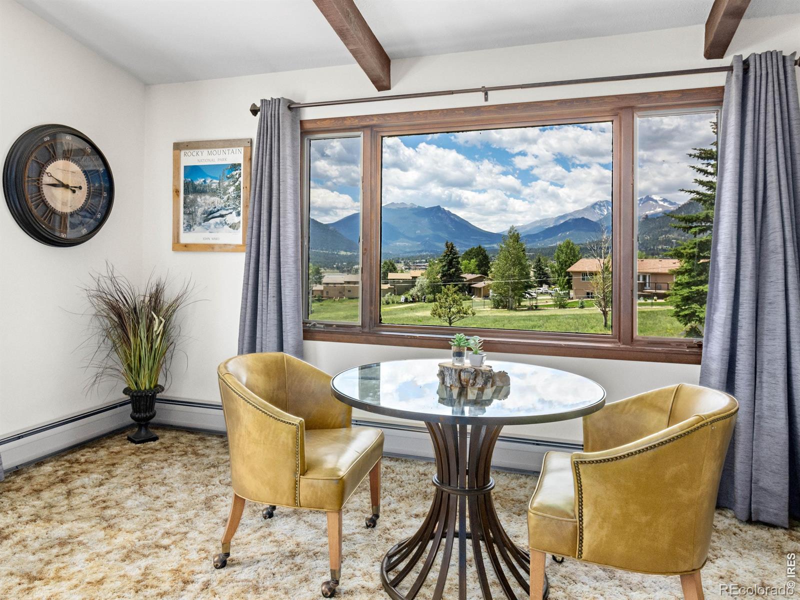 MLS Image #12 for 1820 n ridge lane,estes park, Colorado