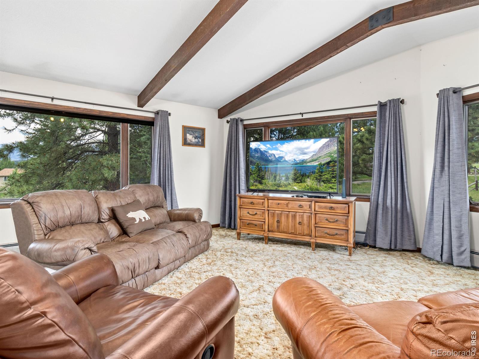MLS Image #13 for 1820 n ridge lane,estes park, Colorado