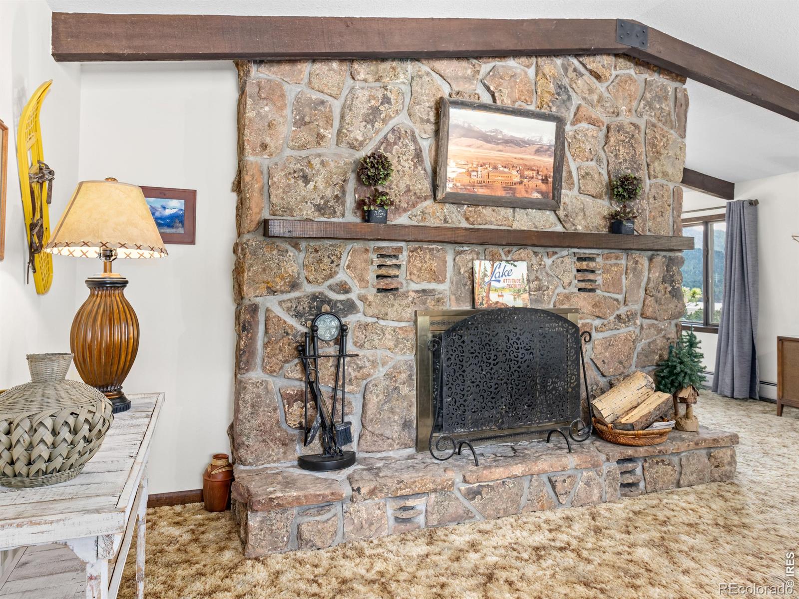 MLS Image #14 for 1820 n ridge lane,estes park, Colorado