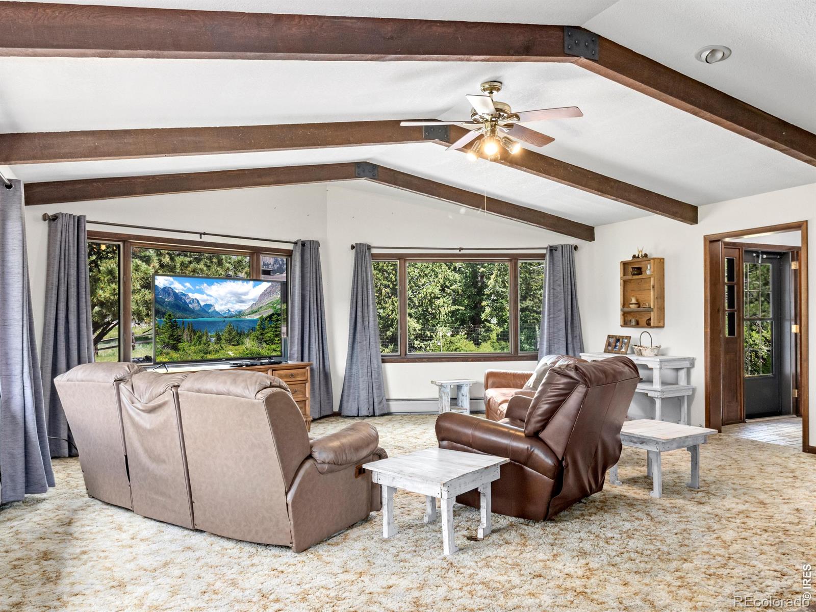MLS Image #15 for 1820 n ridge lane,estes park, Colorado