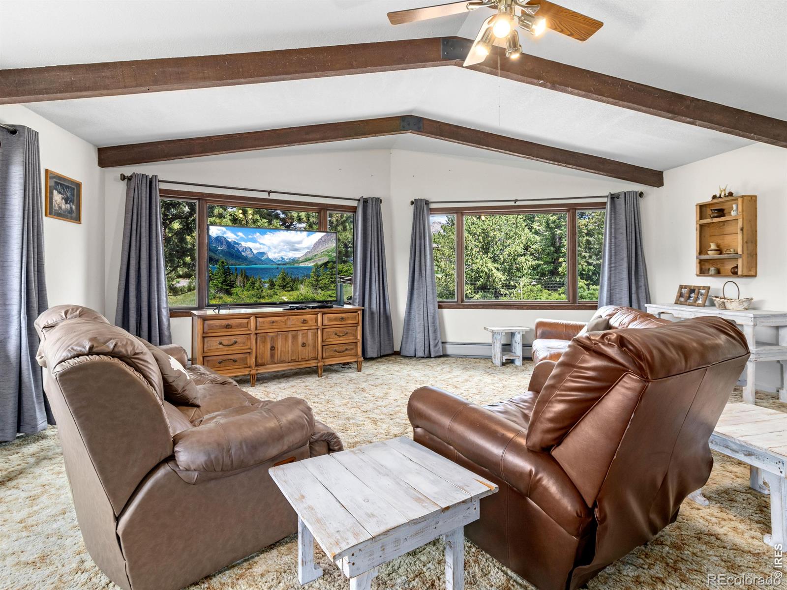 MLS Image #16 for 1820 n ridge lane,estes park, Colorado