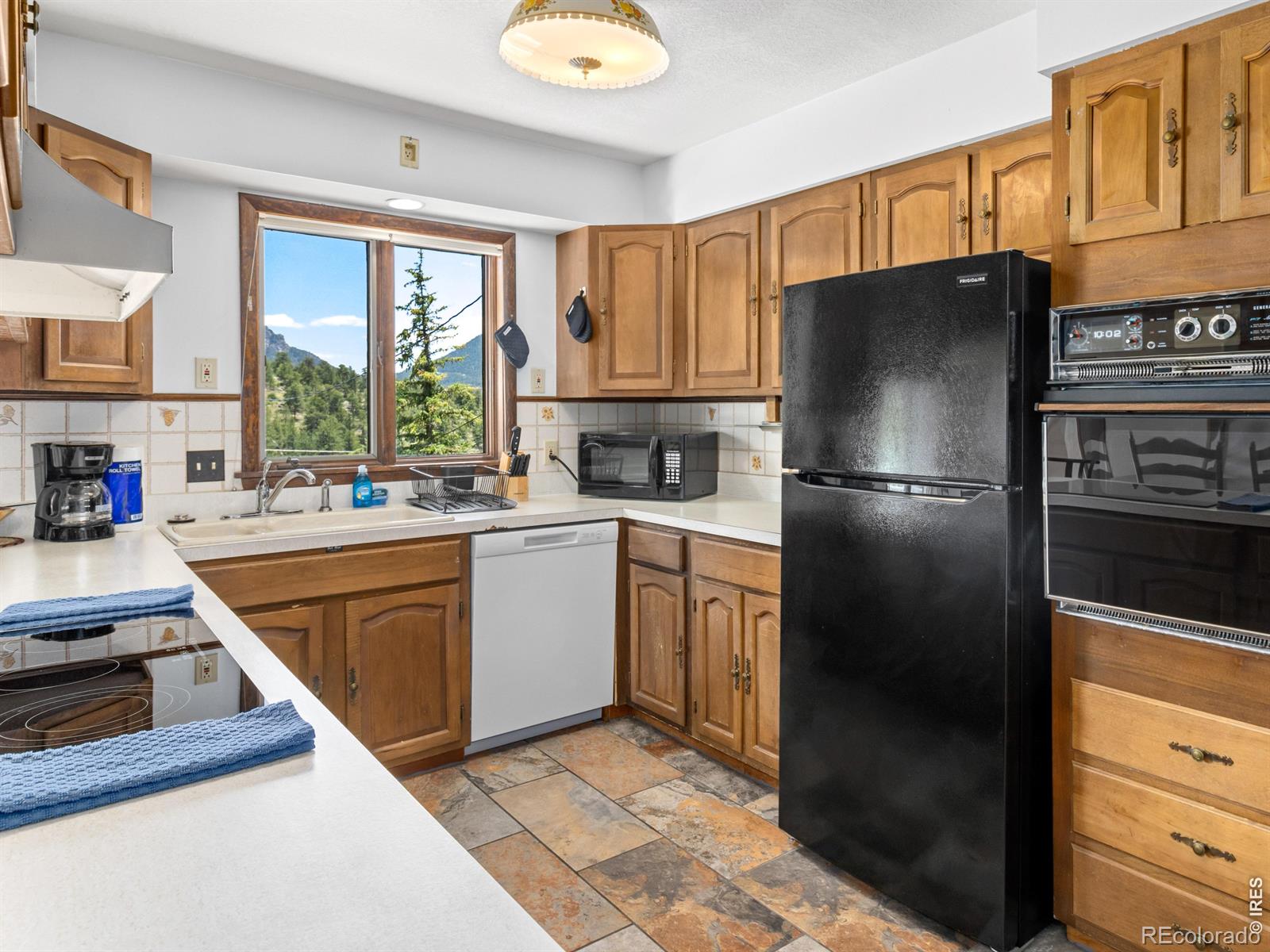 MLS Image #19 for 1820 n ridge lane,estes park, Colorado