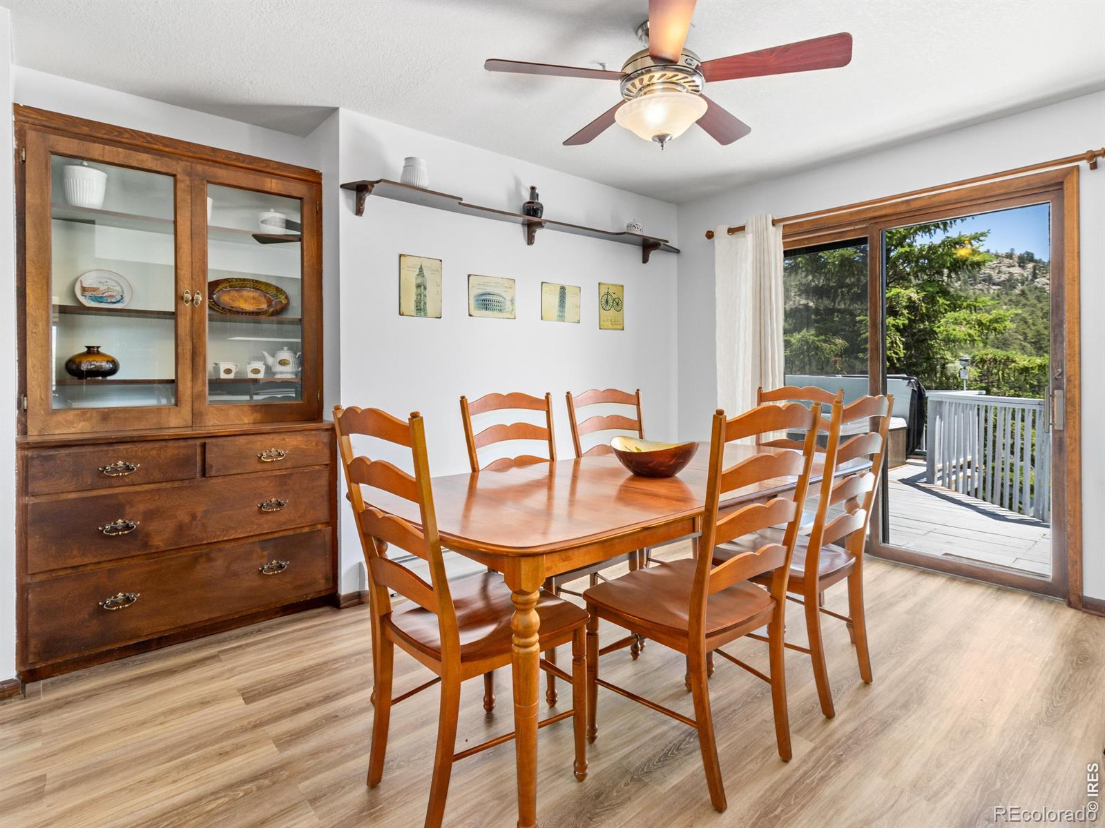 MLS Image #20 for 1820 n ridge lane,estes park, Colorado