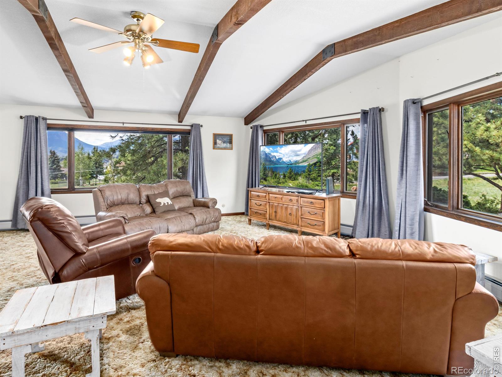 MLS Image #21 for 1820 n ridge lane,estes park, Colorado