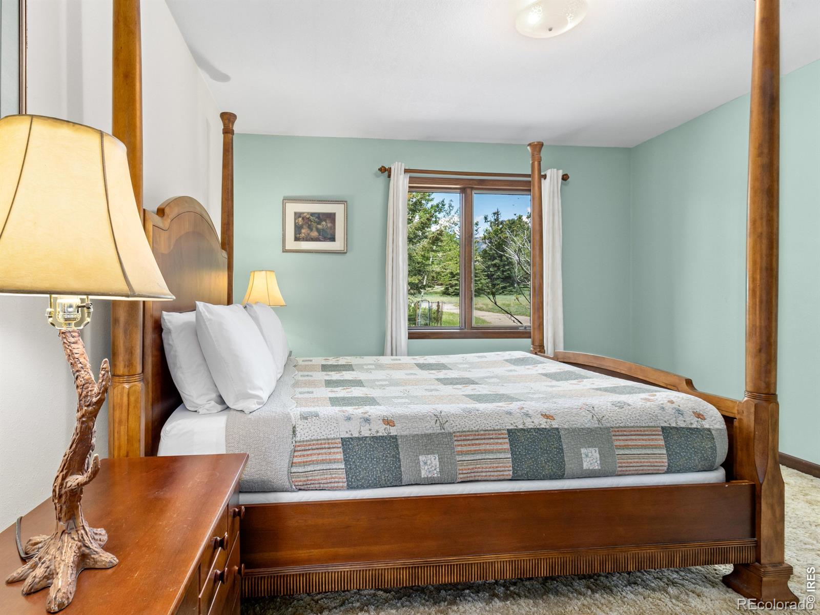 MLS Image #22 for 1820 n ridge lane,estes park, Colorado