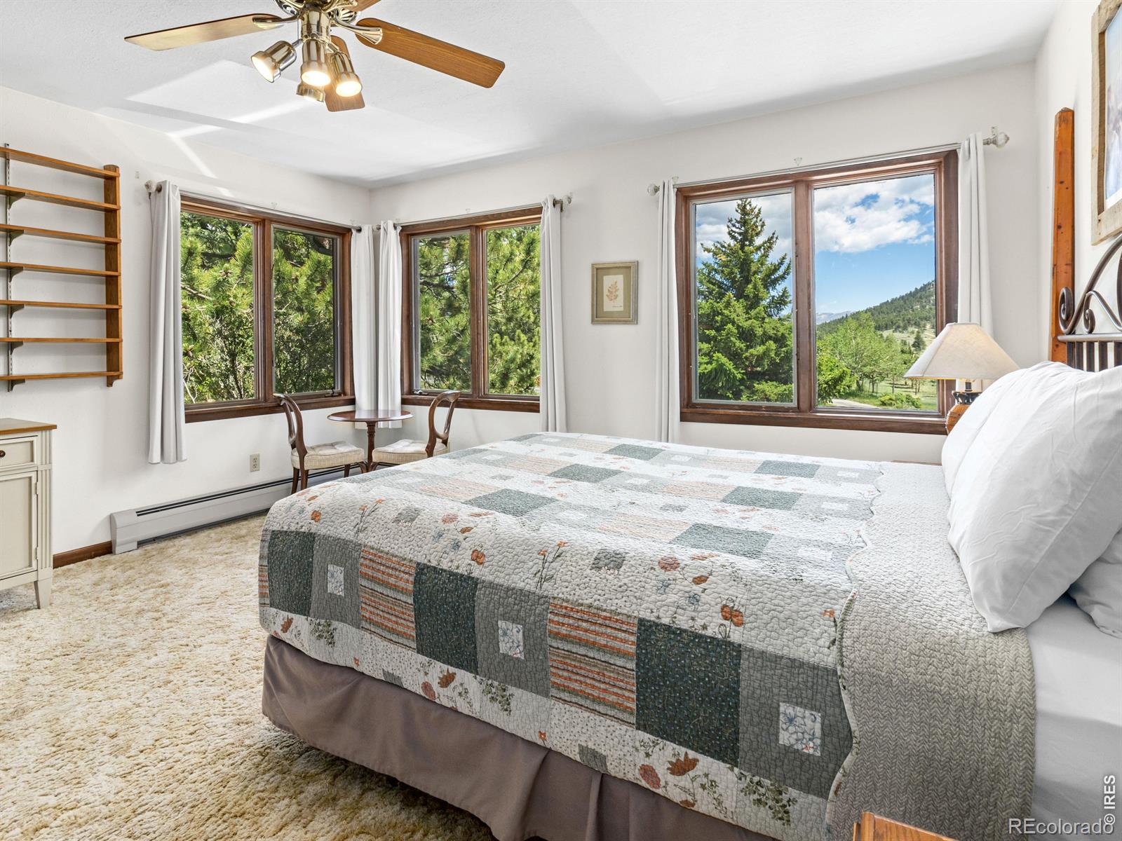 MLS Image #23 for 1820 n ridge lane,estes park, Colorado