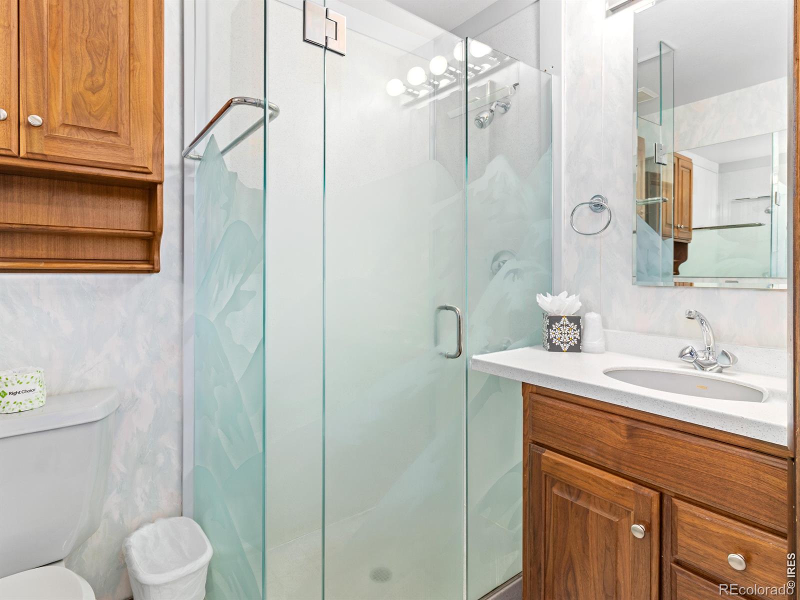MLS Image #24 for 1820 n ridge lane,estes park, Colorado