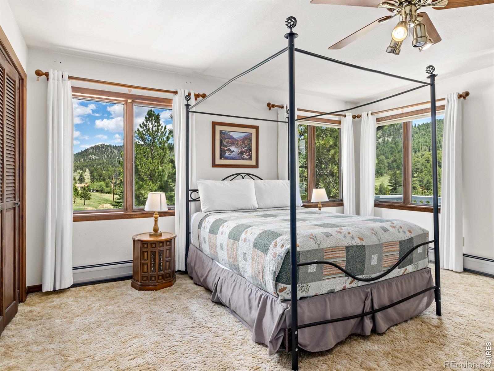 MLS Image #25 for 1820 n ridge lane,estes park, Colorado