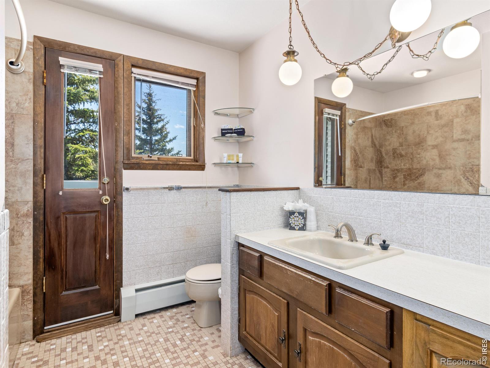 MLS Image #26 for 1820 n ridge lane,estes park, Colorado