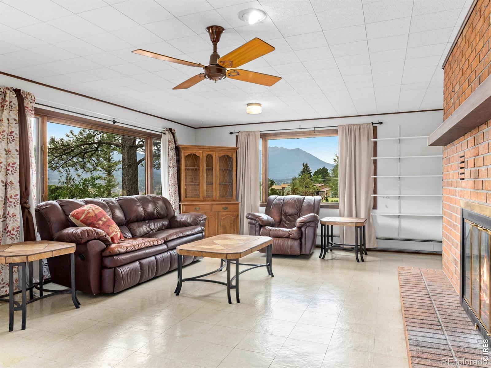 MLS Image #27 for 1820 n ridge lane,estes park, Colorado