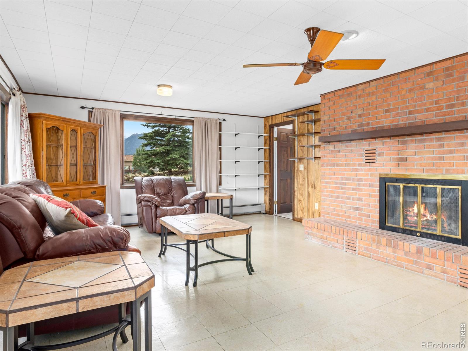 MLS Image #28 for 1820 n ridge lane,estes park, Colorado