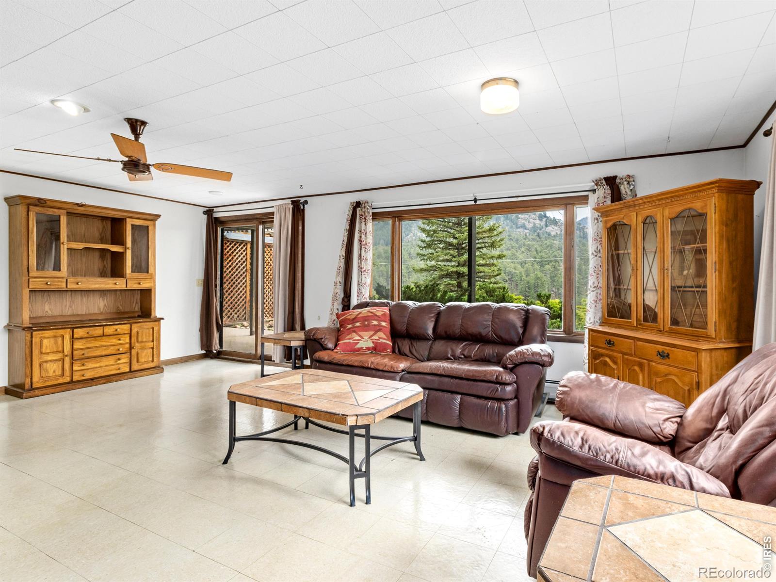 MLS Image #29 for 1820 n ridge lane,estes park, Colorado