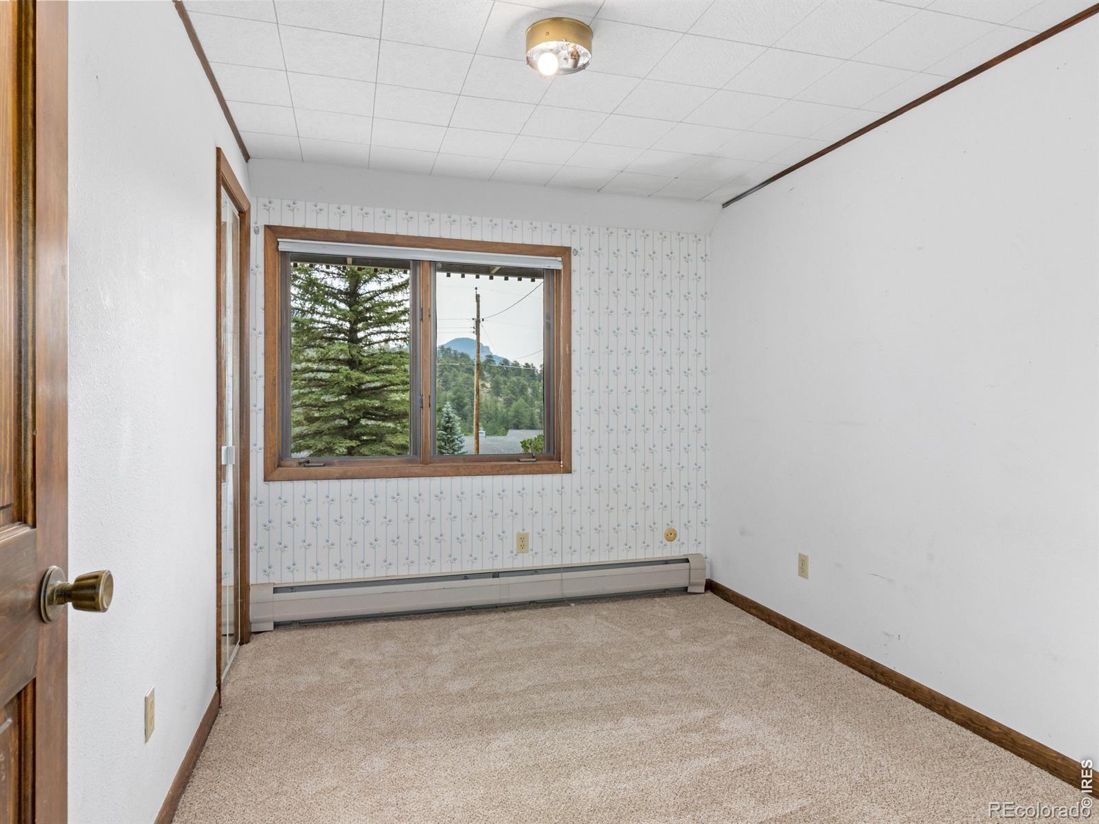 MLS Image #30 for 1820 n ridge lane,estes park, Colorado