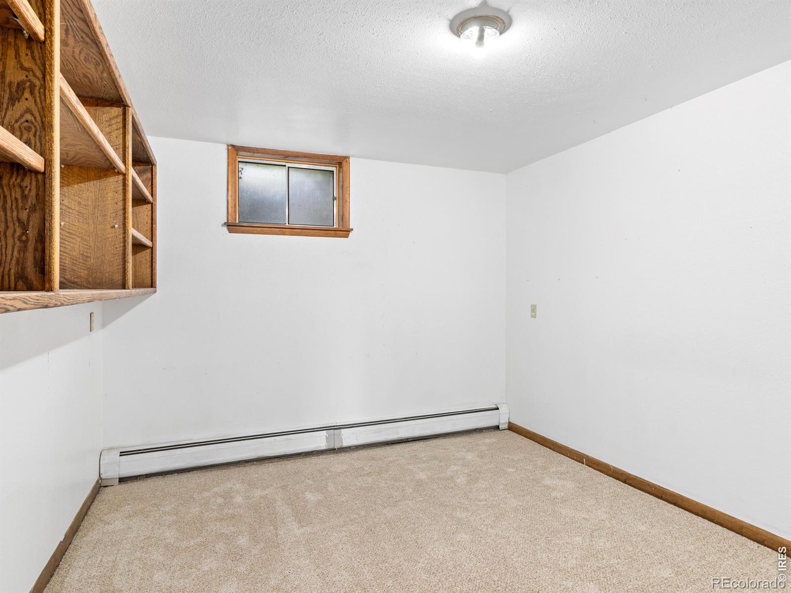 MLS Image #31 for 1820 n ridge lane,estes park, Colorado