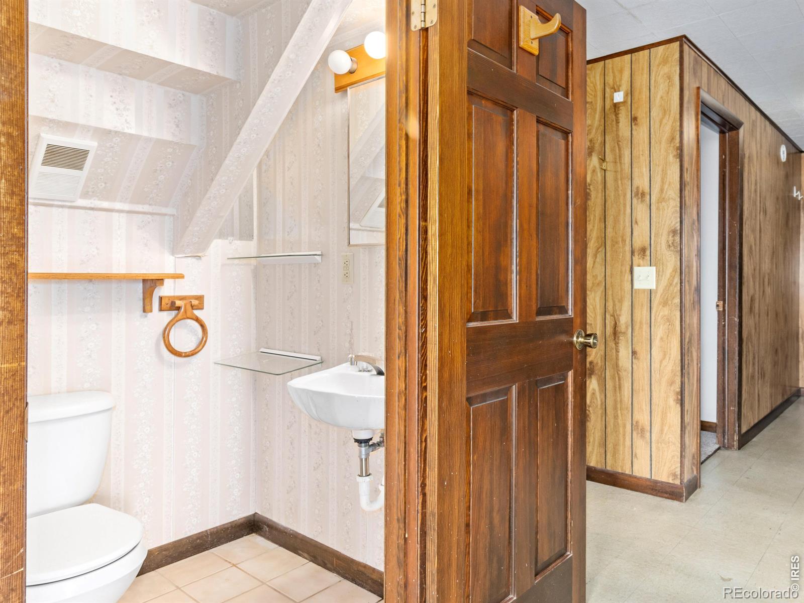 MLS Image #32 for 1820 n ridge lane,estes park, Colorado