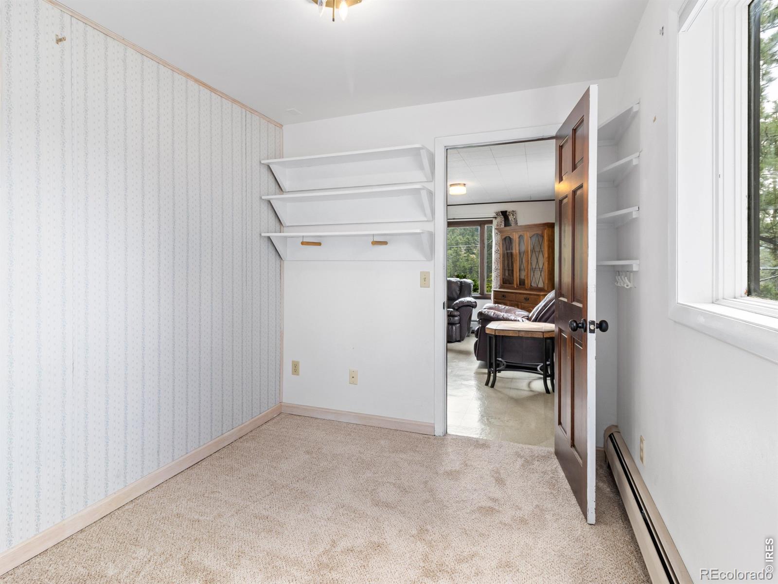 MLS Image #34 for 1820 n ridge lane,estes park, Colorado