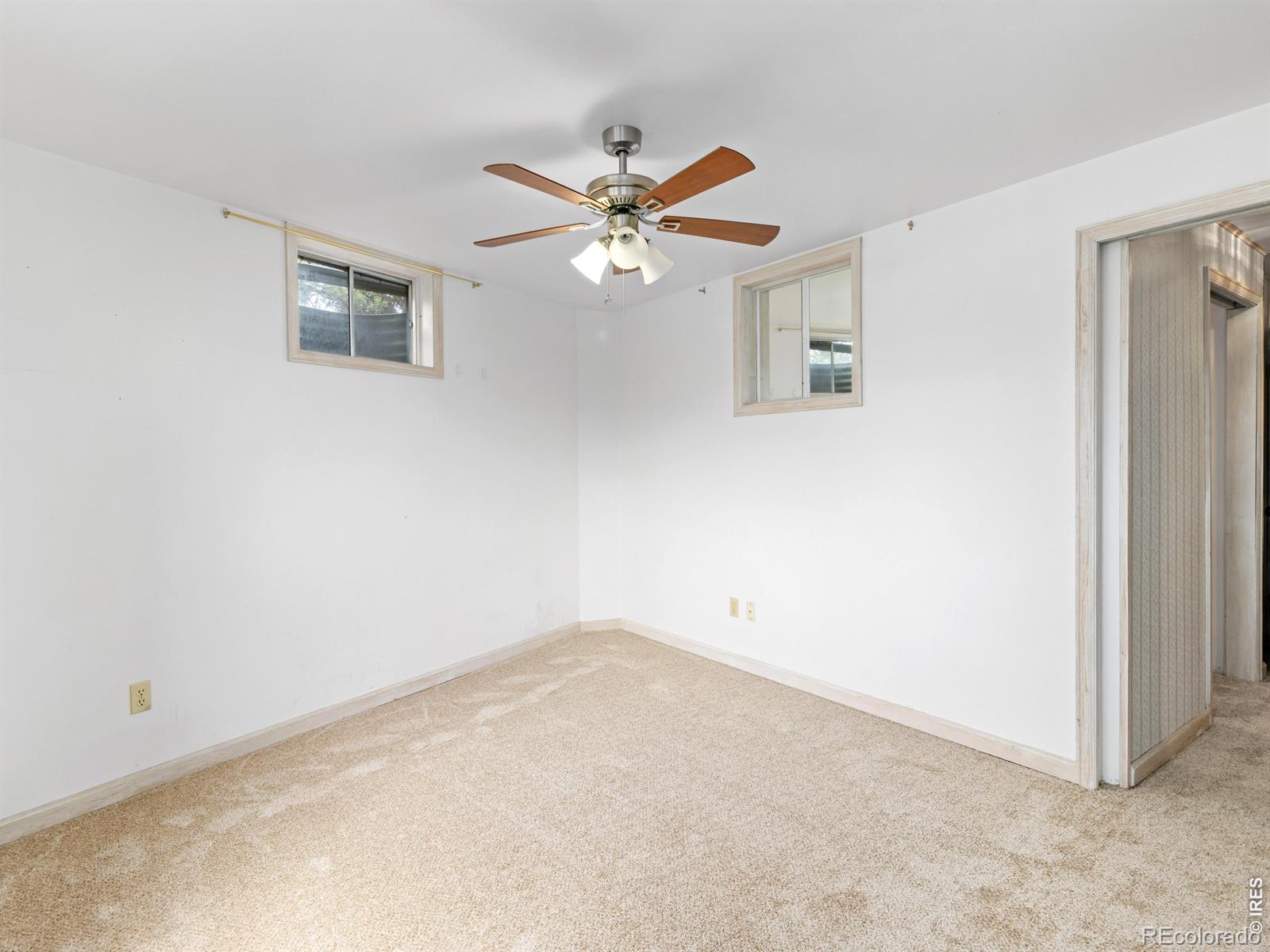 MLS Image #35 for 1820 n ridge lane,estes park, Colorado
