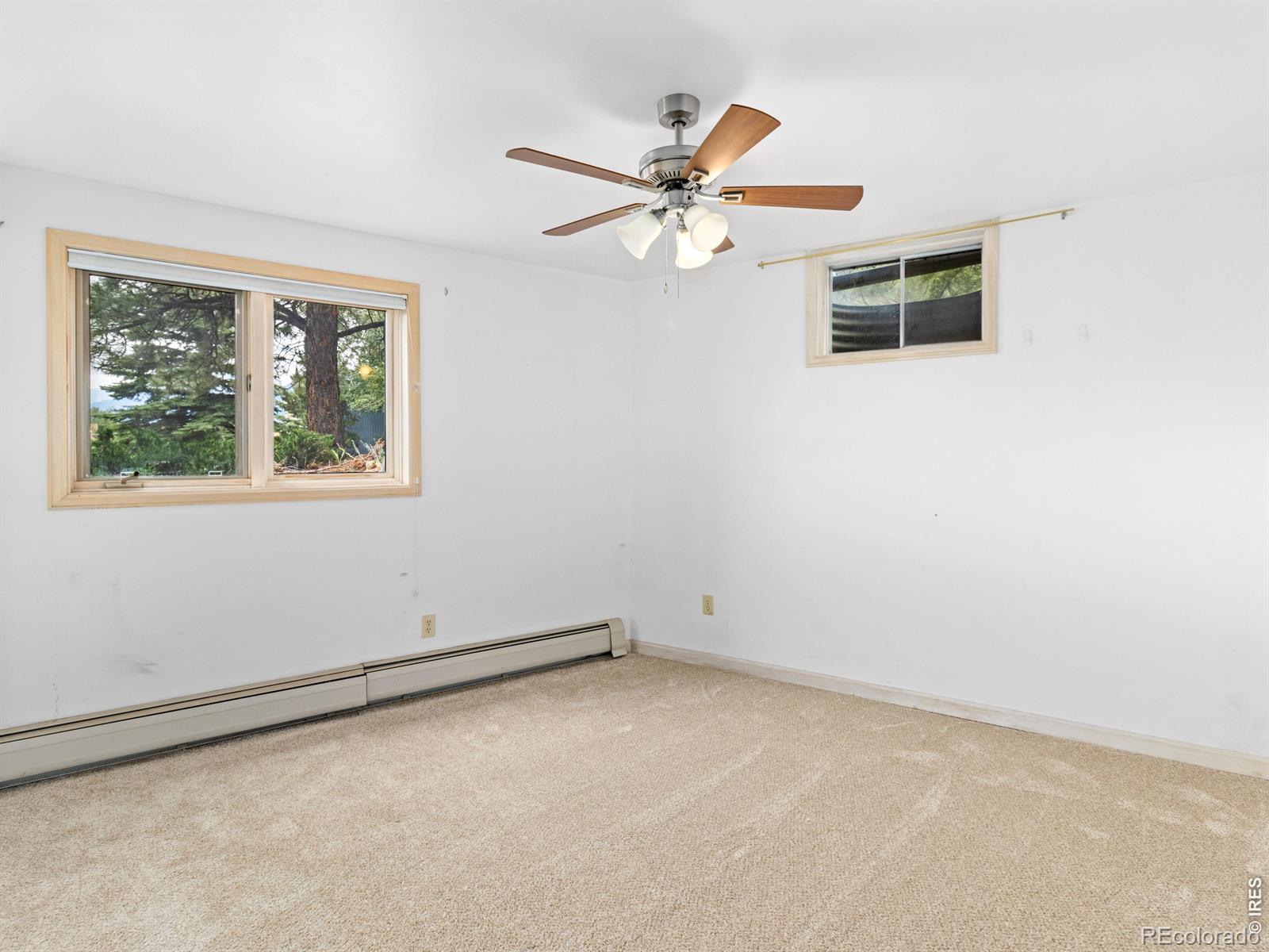 MLS Image #36 for 1820 n ridge lane,estes park, Colorado