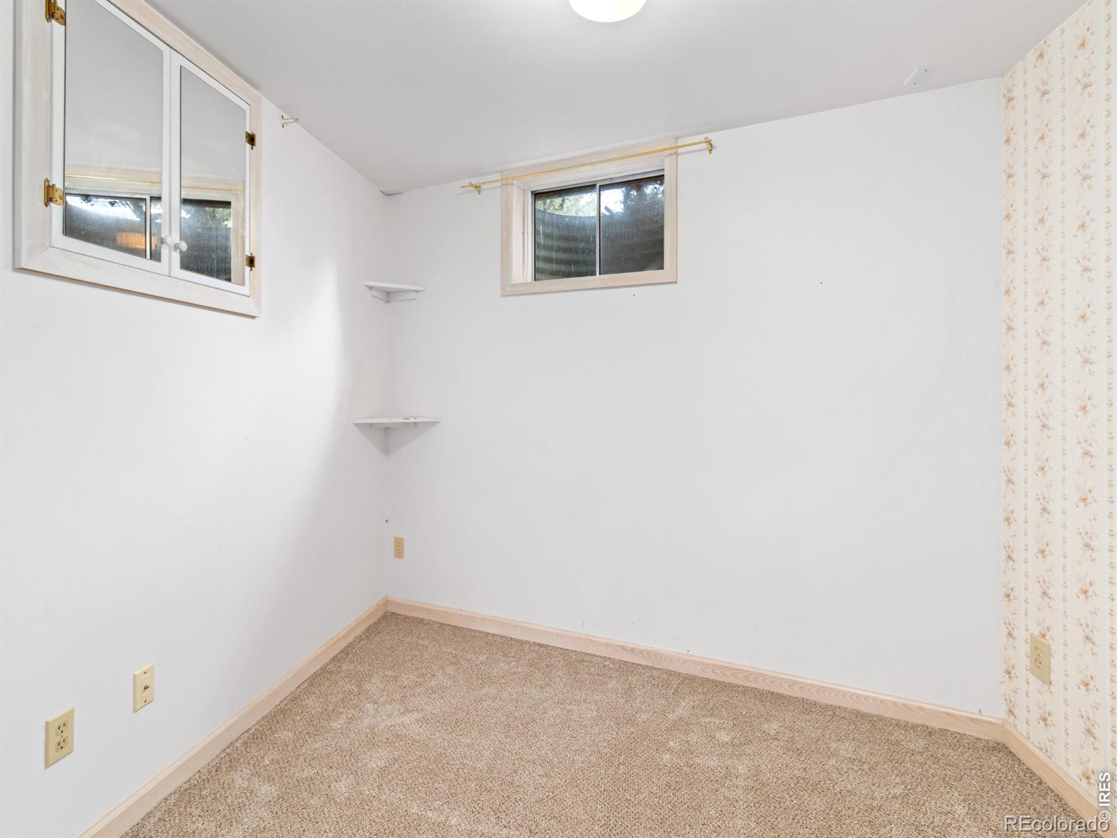 MLS Image #38 for 1820 n ridge lane,estes park, Colorado