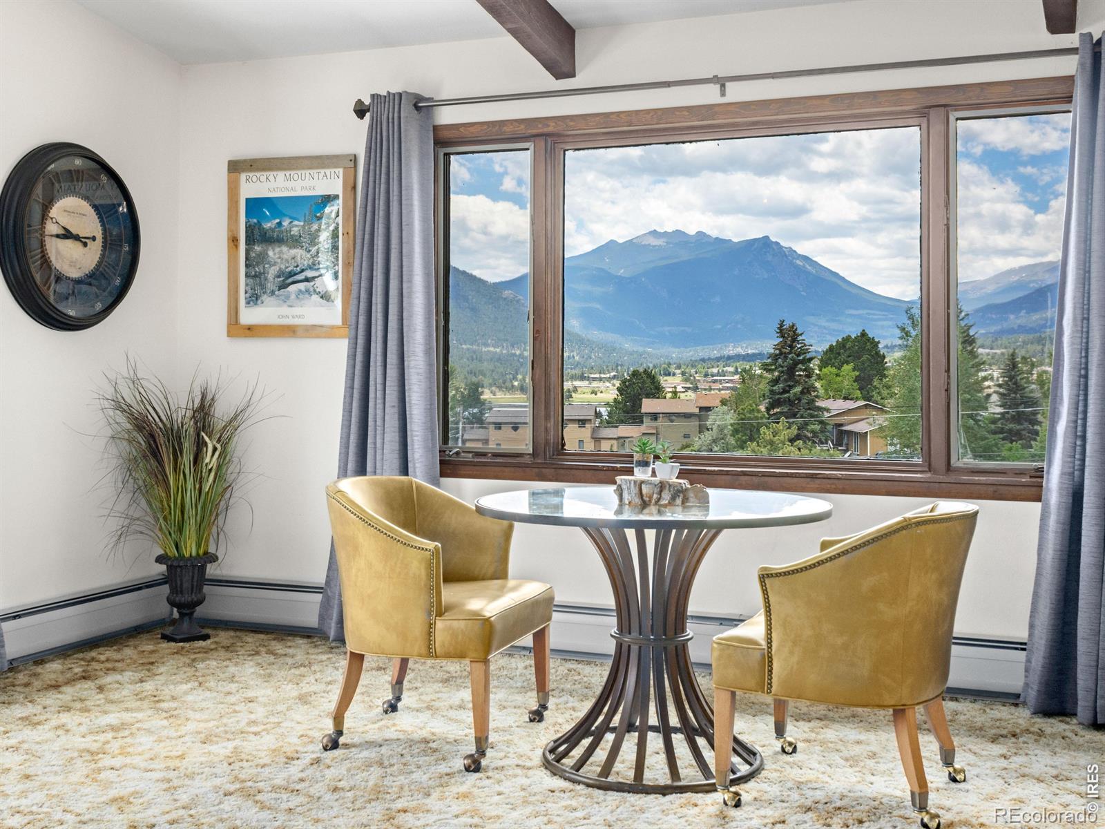 MLS Image #41 for 1820 n ridge lane,estes park, Colorado