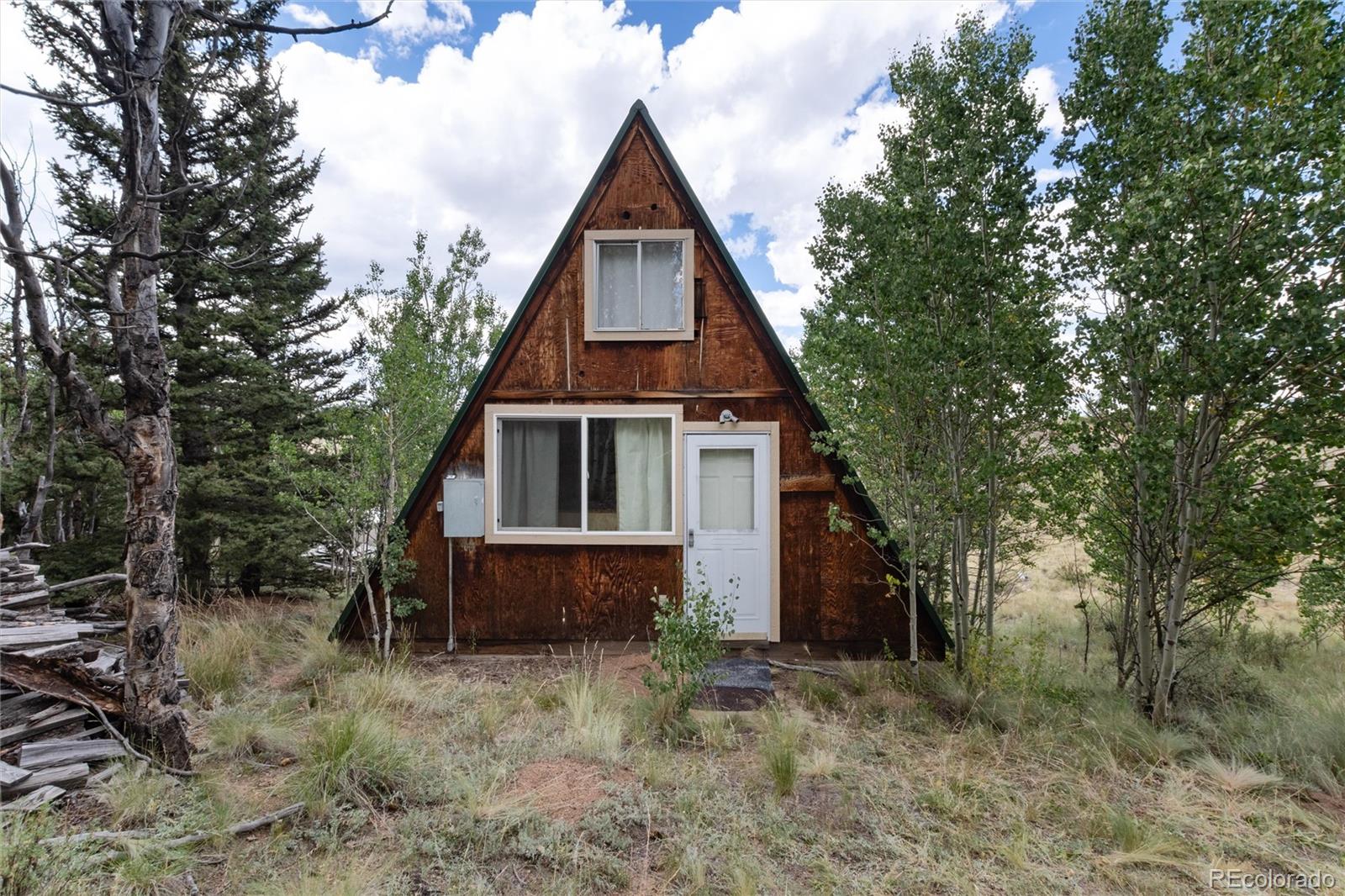 MLS Image #16 for 63  welsh cob lane,como, Colorado