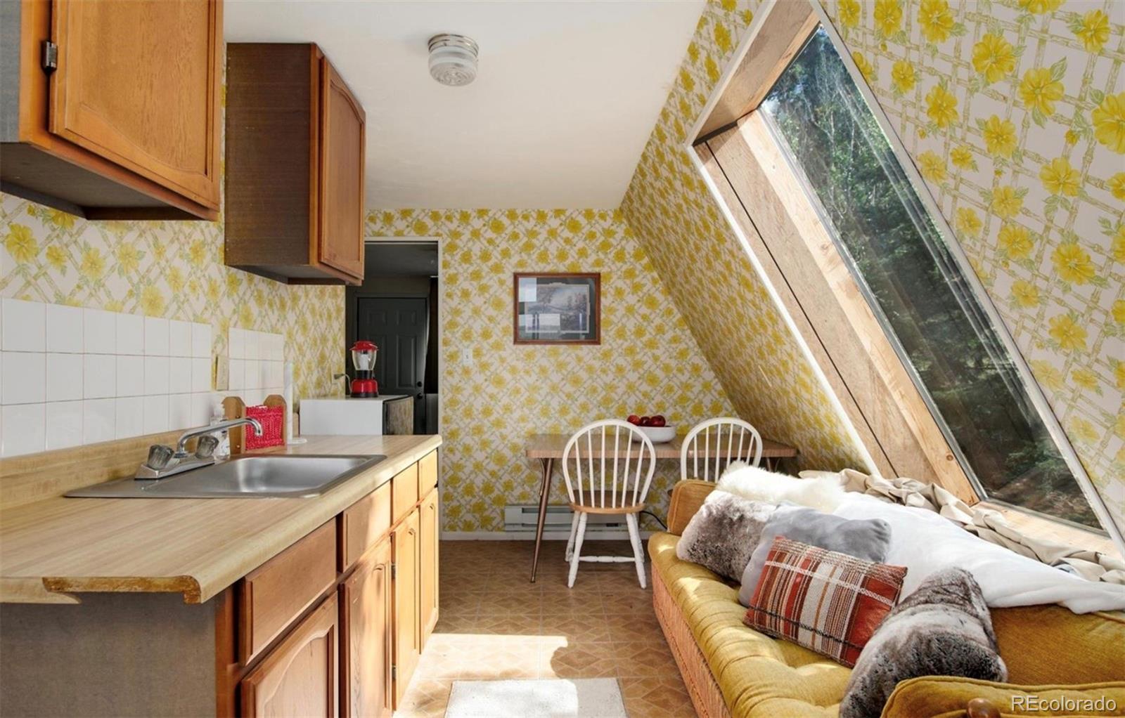 MLS Image #20 for 63  welsh cob lane,como, Colorado