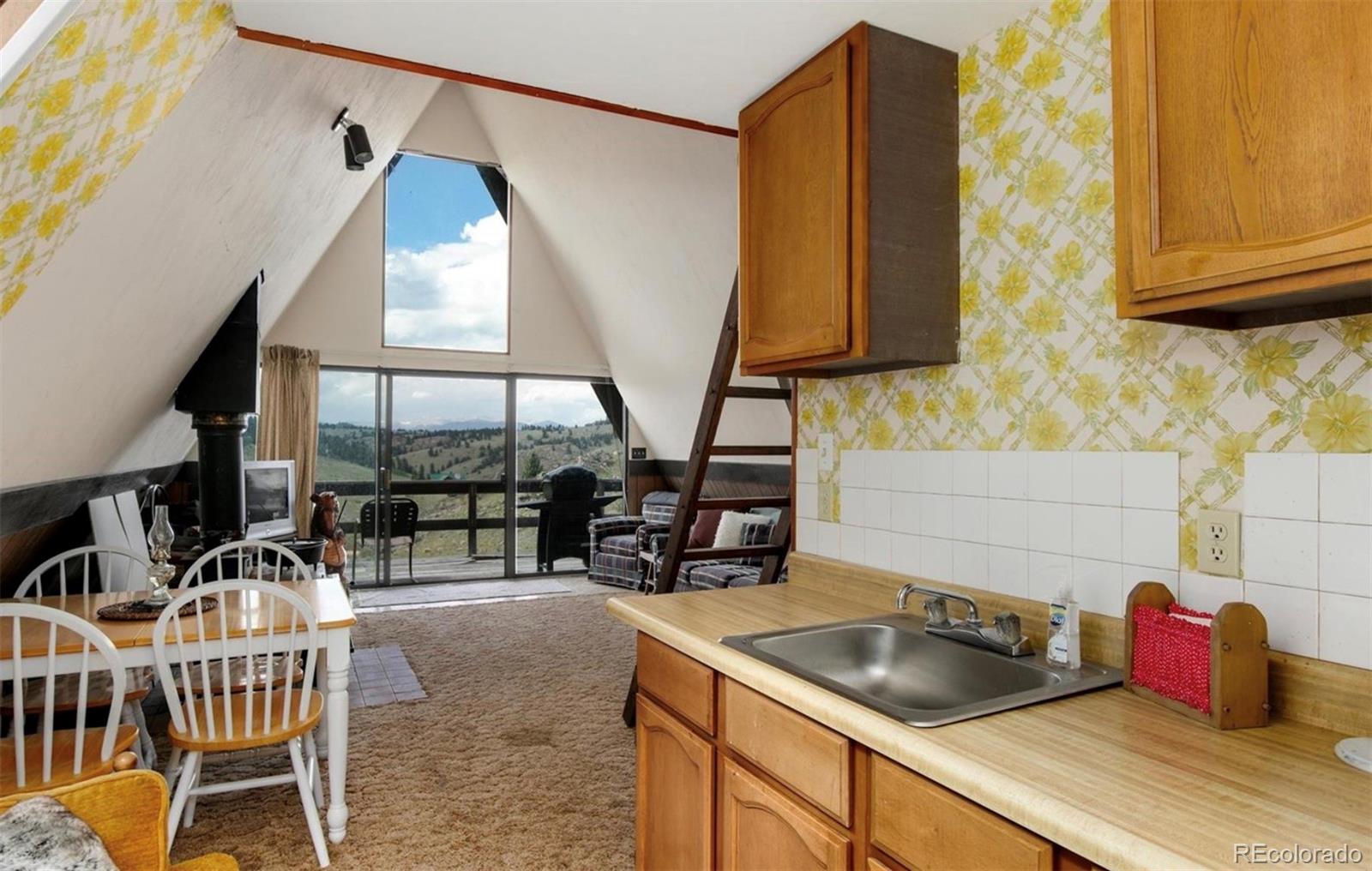 MLS Image #22 for 63  welsh cob lane,como, Colorado