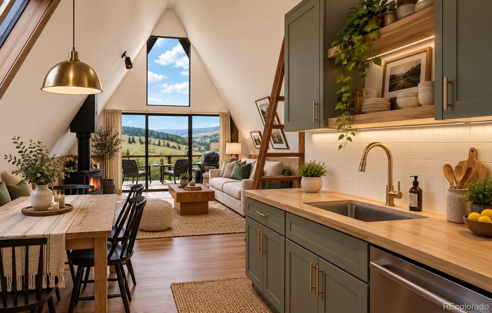 MLS Image #23 for 63  welsh cob lane,como, Colorado