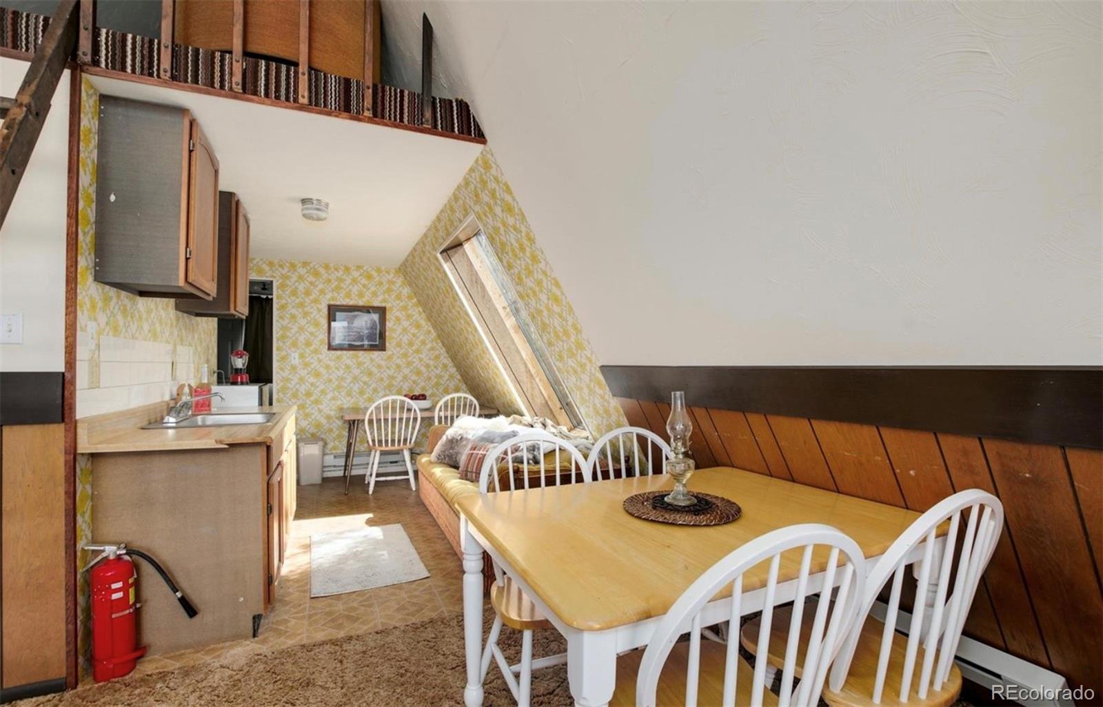 MLS Image #24 for 63  welsh cob lane,como, Colorado